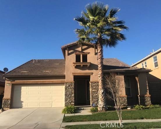 Hemet, CA 92545,3060 Sun Delight WAY