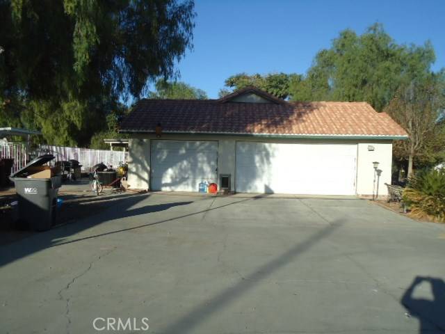 Nuevo/lakeview, CA 92567,31521 Park BLVD