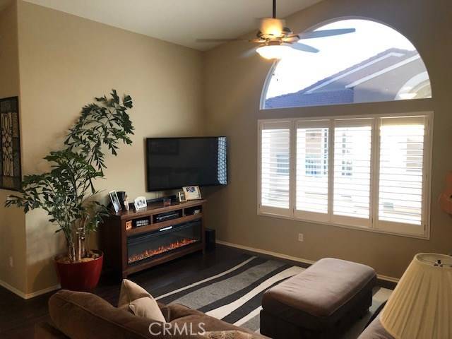 Murrieta, CA 92562,35792 Alpental LN #1