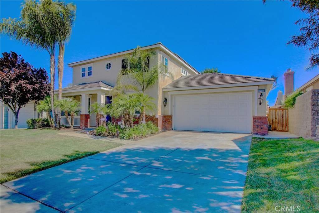 Menifee, CA 92585,29083 Light Sails CT