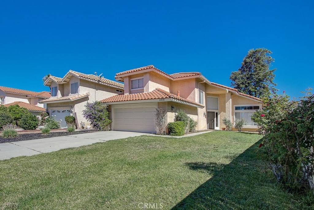 Temecula, CA 92591,27474 Bolandra CT