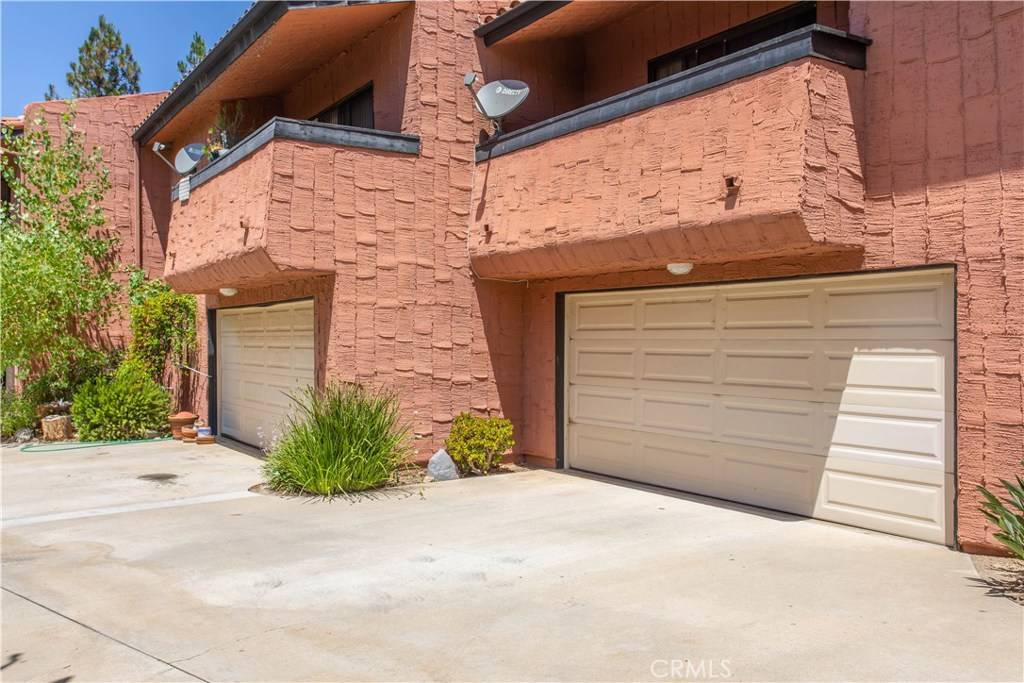 Bonsall, CA 92003,32076 Del Cielo Oeste #8