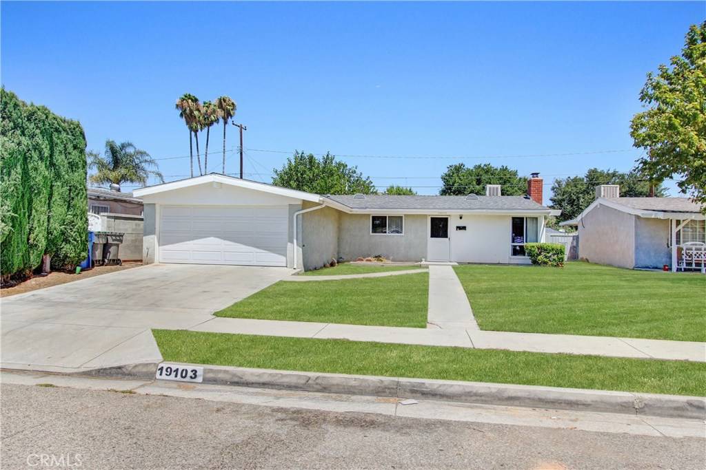 Canyon Country, CA 91351,19103 Pleasantdale ST