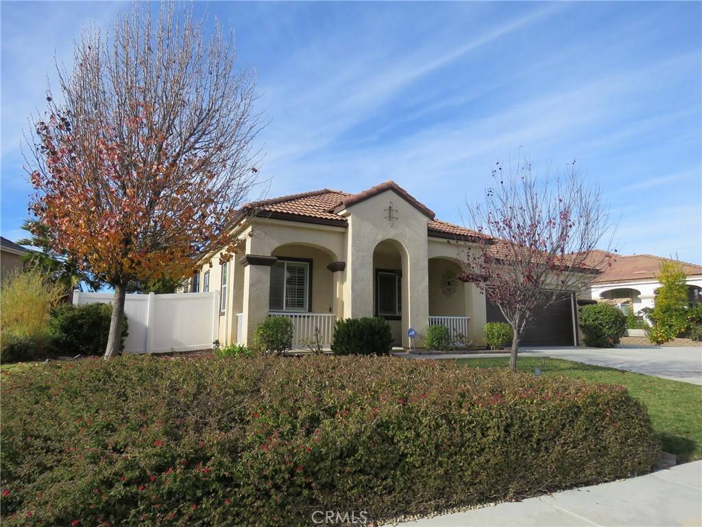 Murrieta, CA 92562,36313 Chittam Wood PL