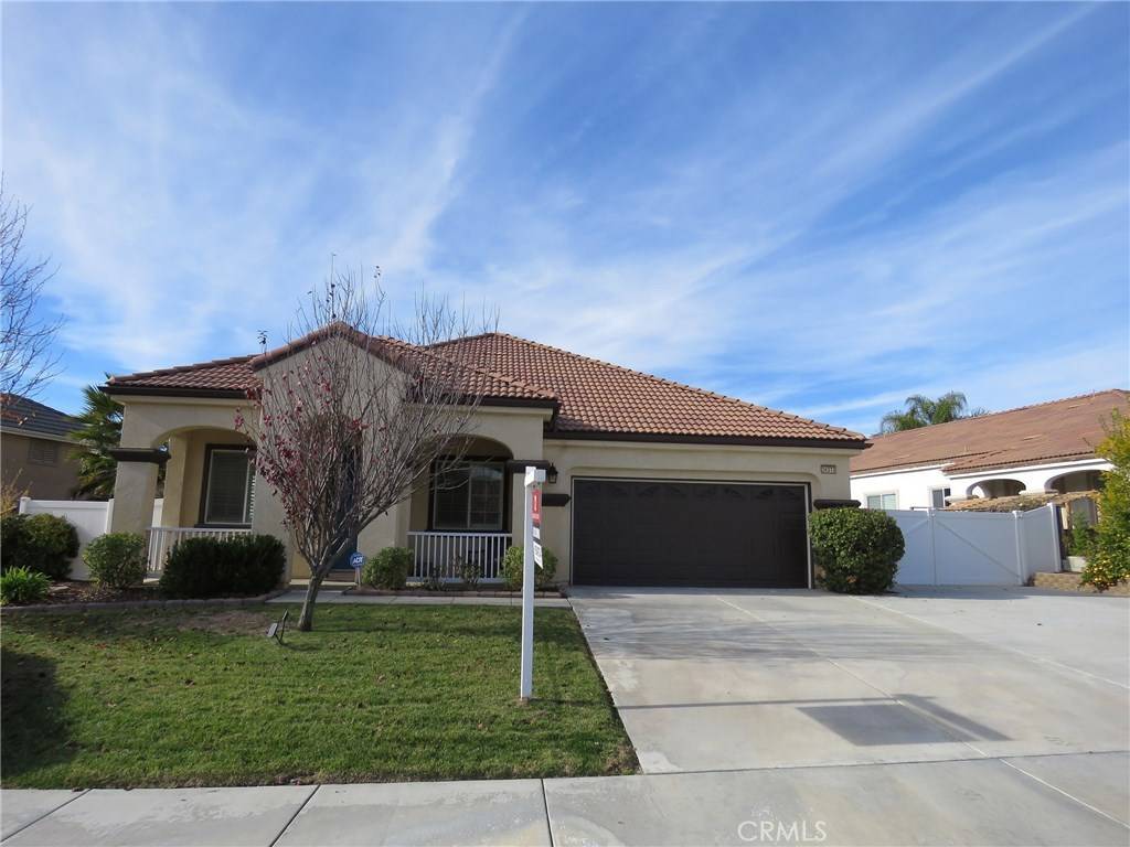 Murrieta, CA 92562,36313 Chittam Wood PL