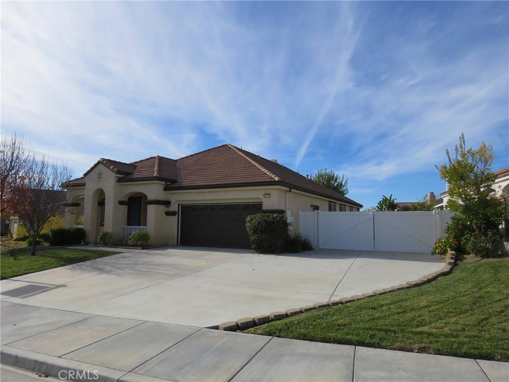 Murrieta, CA 92562,36313 Chittam Wood PL