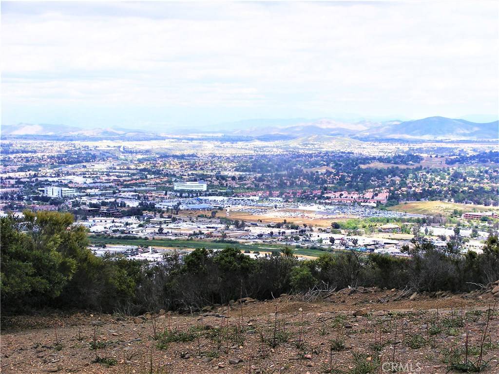 Temecula, CA,0 Via Peregrino