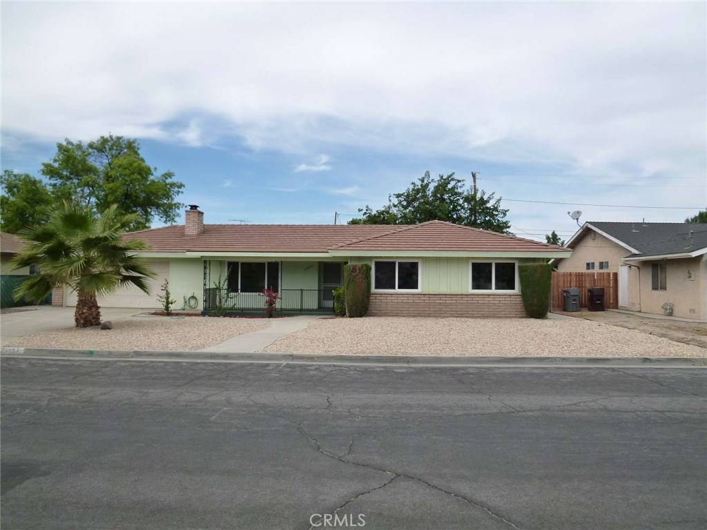 Hemet, CA 92544,26457 Chestnut DR