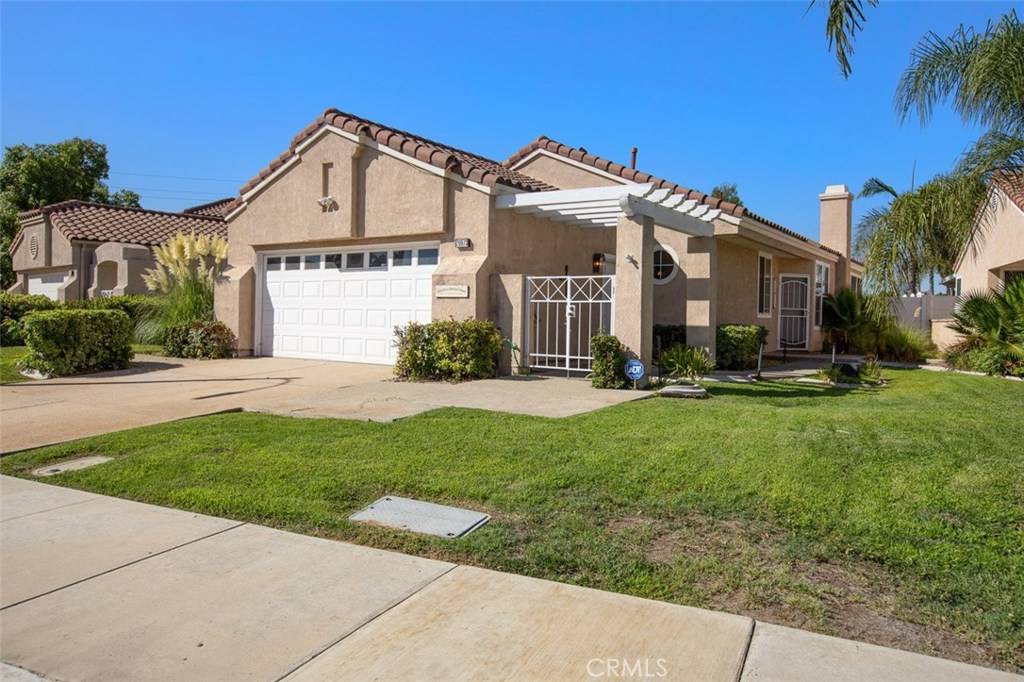 Menifee, CA 92584,29973 Westlink DR