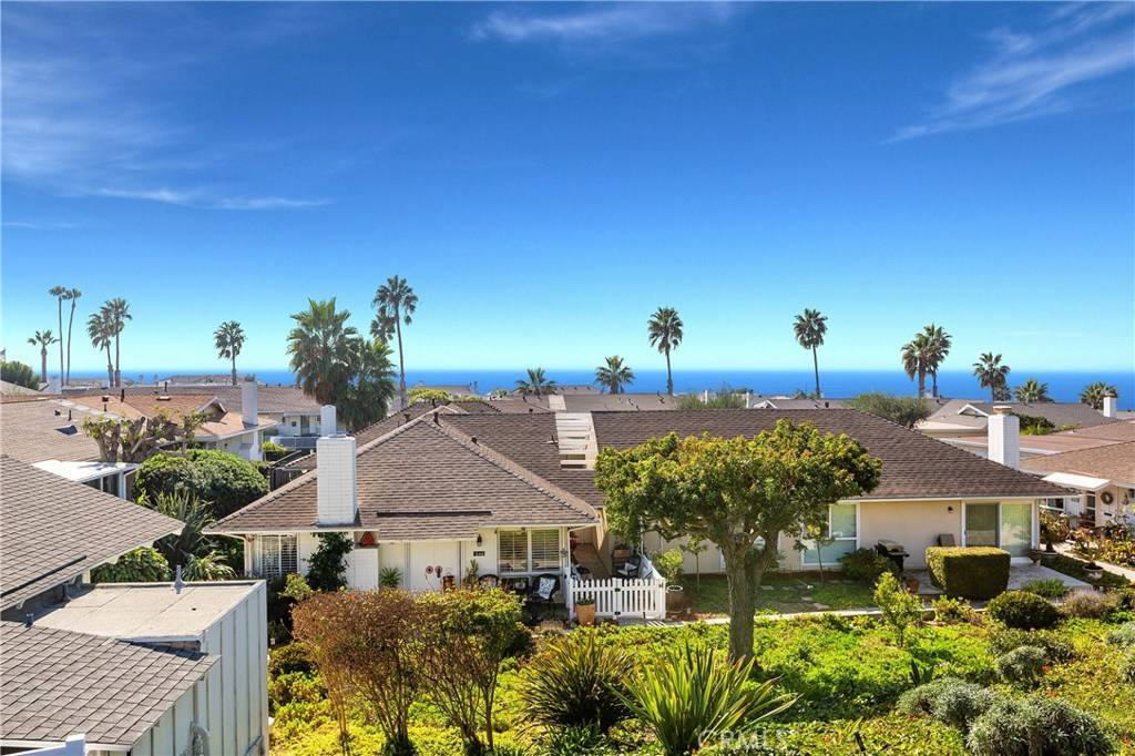 San Clemente, CA 92672,346 Camino San Clemente