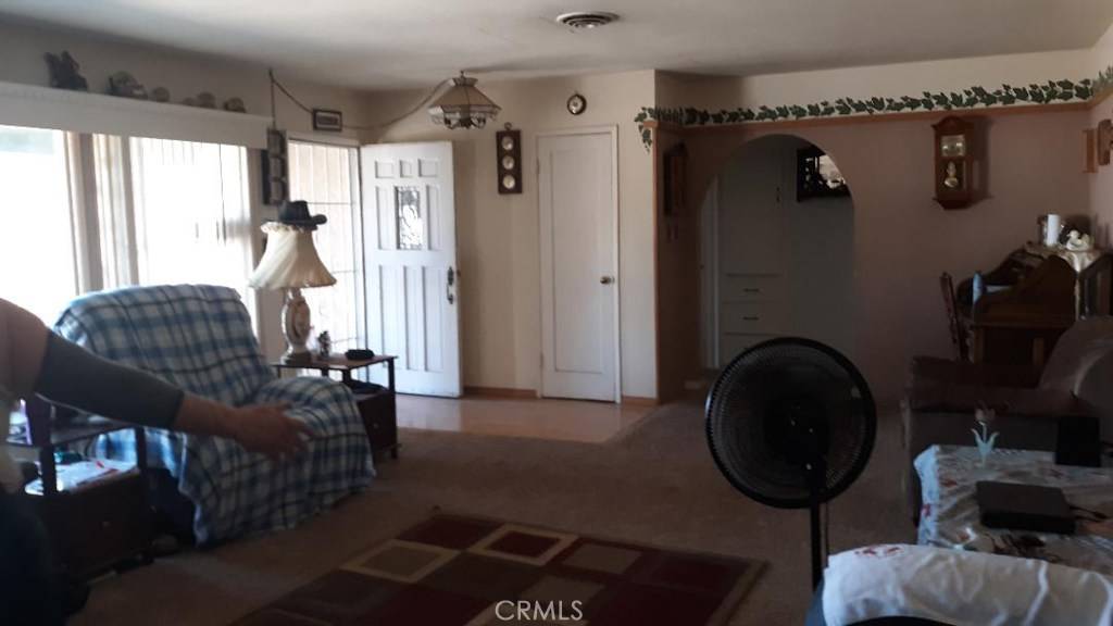 Nuevo/lakeview, CA 92567,31353 Yucca AVE