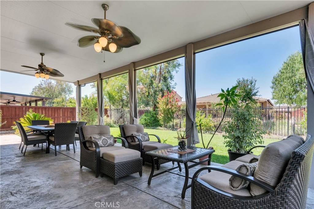 Menifee, CA 92584,30647 Whetstone CIR