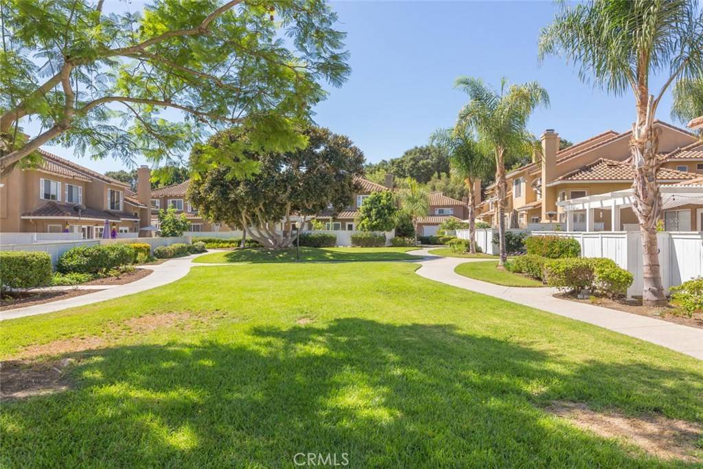 Mission Viejo, CA 92692,27436 Lilac AVE