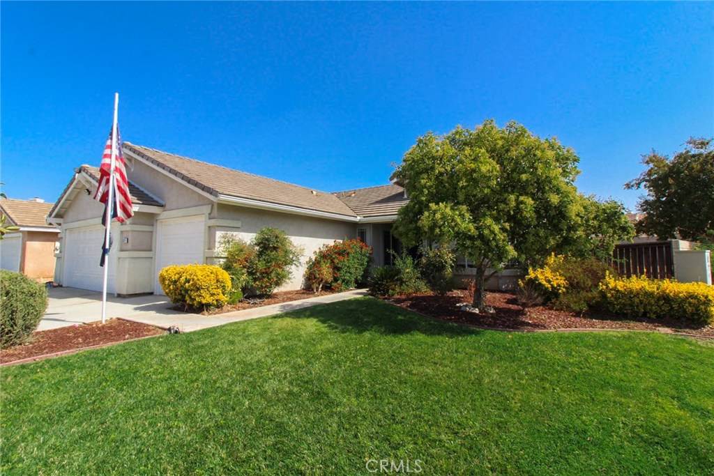 French Valley, CA 92596,36210 Breitner WAY