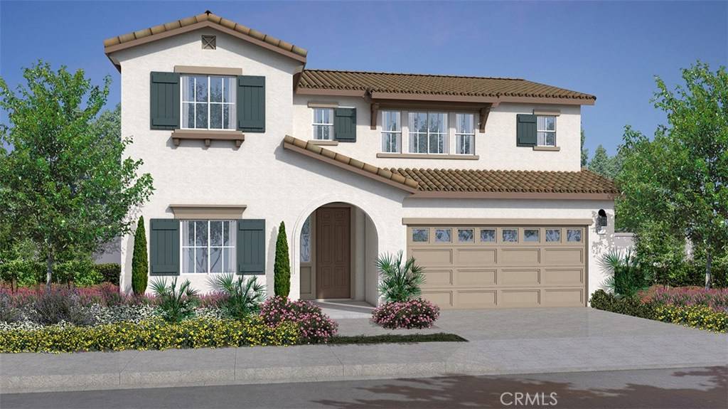 Coachella, CA 92236,425 84 Degas LN