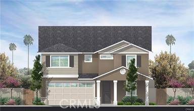 Perris, CA 92571,3944 Paseo Del Mar