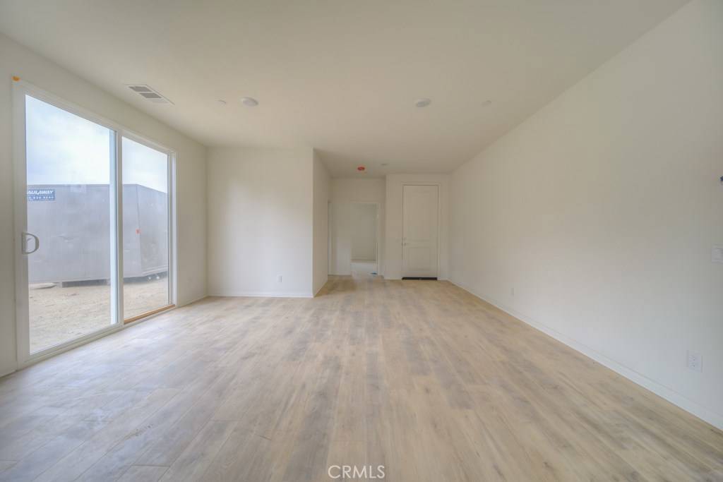 Perris, CA 92571,3944 Paseo Del Mar
