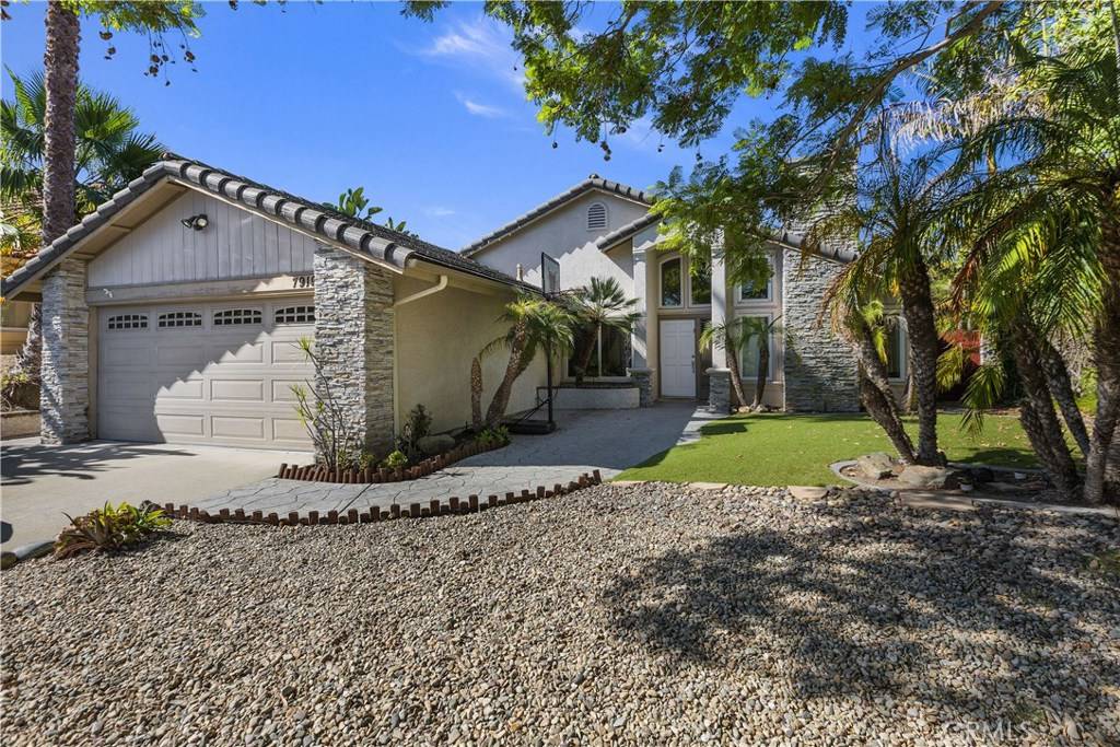 Carlsbad, CA 92009,7919 Arbusto CT