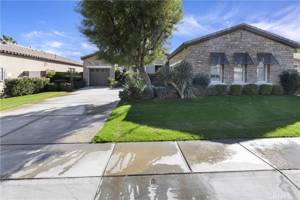 La Quinta, CA 92253,81697 Rustic Canyon DR