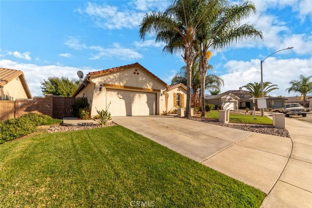 Menifee, CA 92584,33098 Jasper CIR