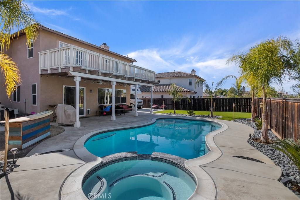 Menifee, CA 92584,28334 N Star Lane