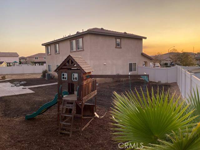 Perris, CA 92571,851 Vianca CT