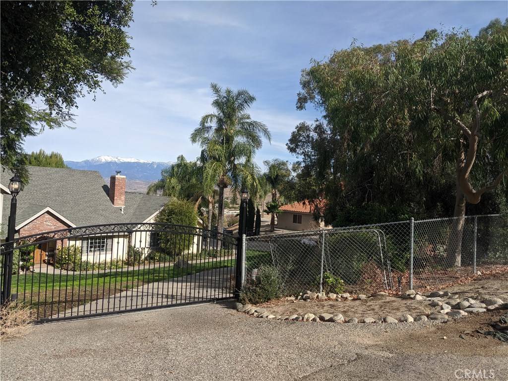 Nuevo/lakeview, CA 92567,31172 Nuevo RD