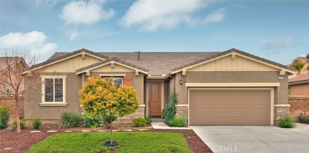 Menifee, CA 92584,30075 Whembly CIR