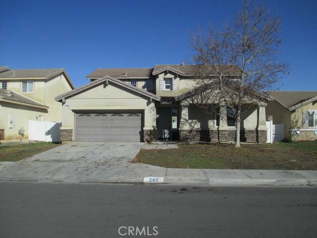 Perris, CA 92571,292 Sparkler LN