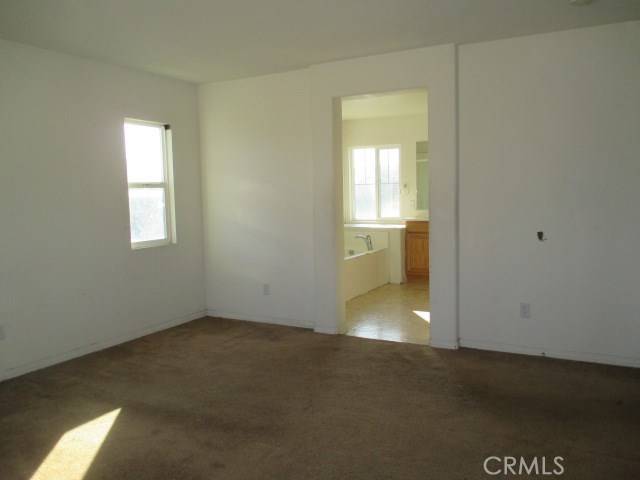 Perris, CA 92571,292 Sparkler LN