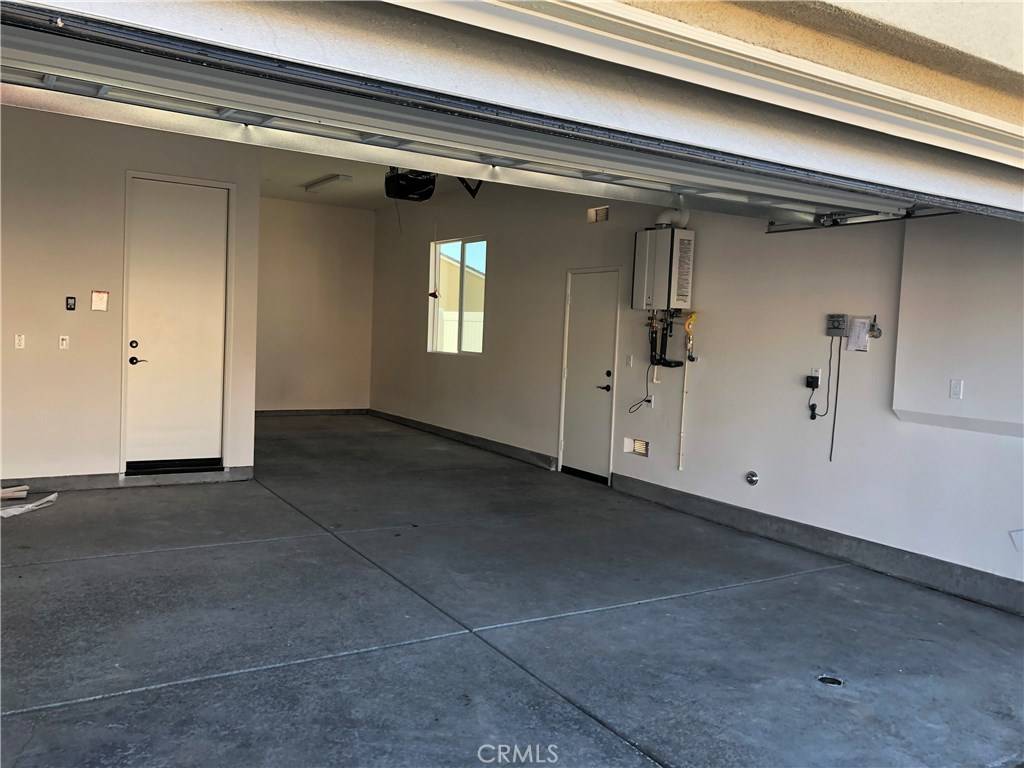 Romoland, CA 92585,27659 Coral ST