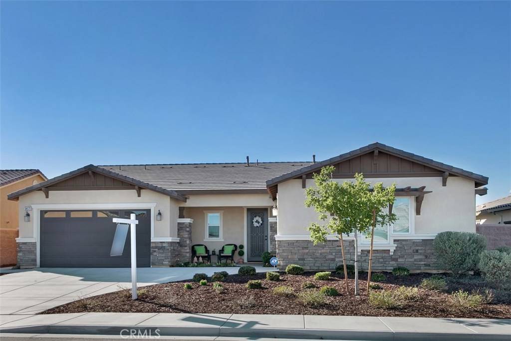 Murrieta, CA 92563,34573 Dew WAY