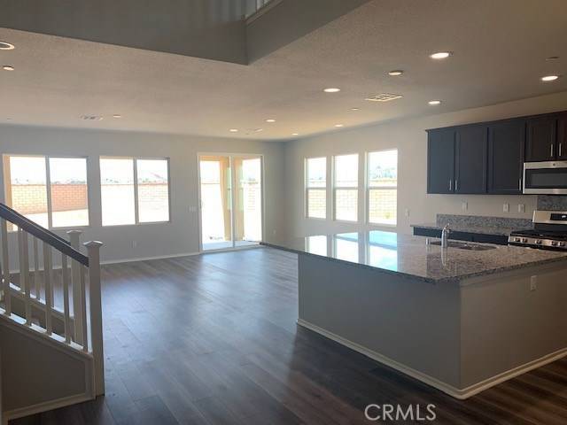 Menifee, CA 92584,24500 Round Meadow RD