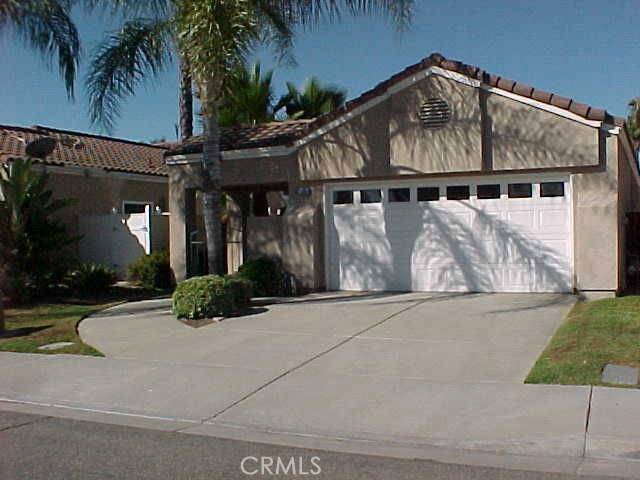 Menifee, CA 92584,29955 Westlink DR