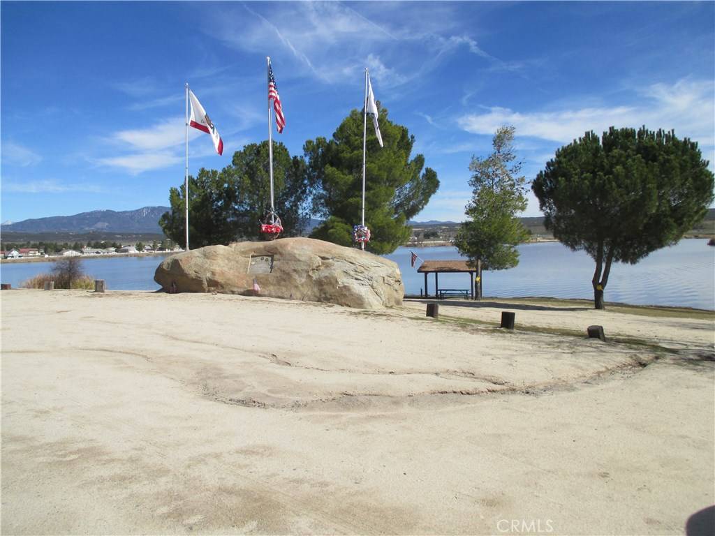 Aguanga, CA 92536,0 Rocky Valley WAY