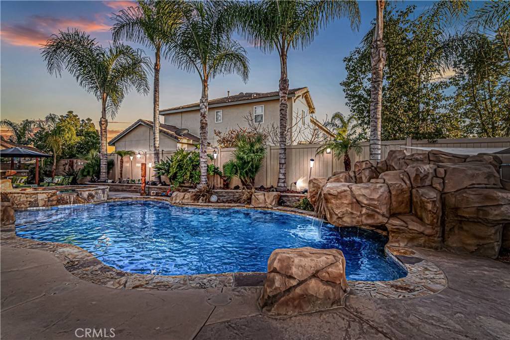 Menifee, CA 92584,29725 Newmarket DR