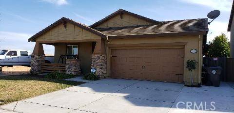 Manteca, CA 95337,1174 Danilo CT