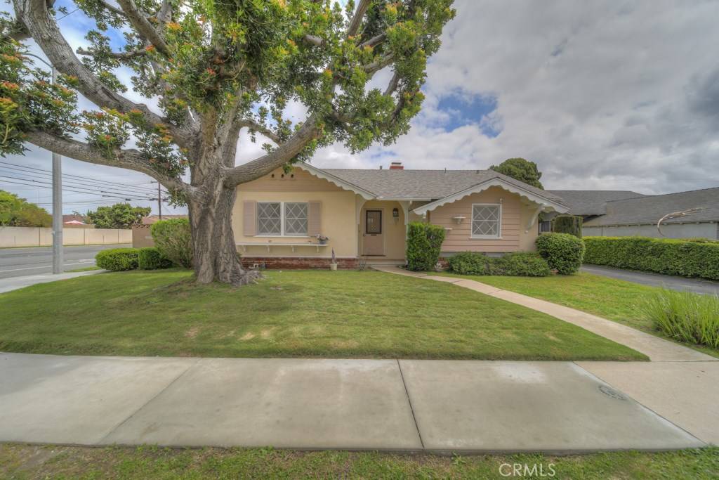 Garden Grove, CA 92840,11502 Norma LN