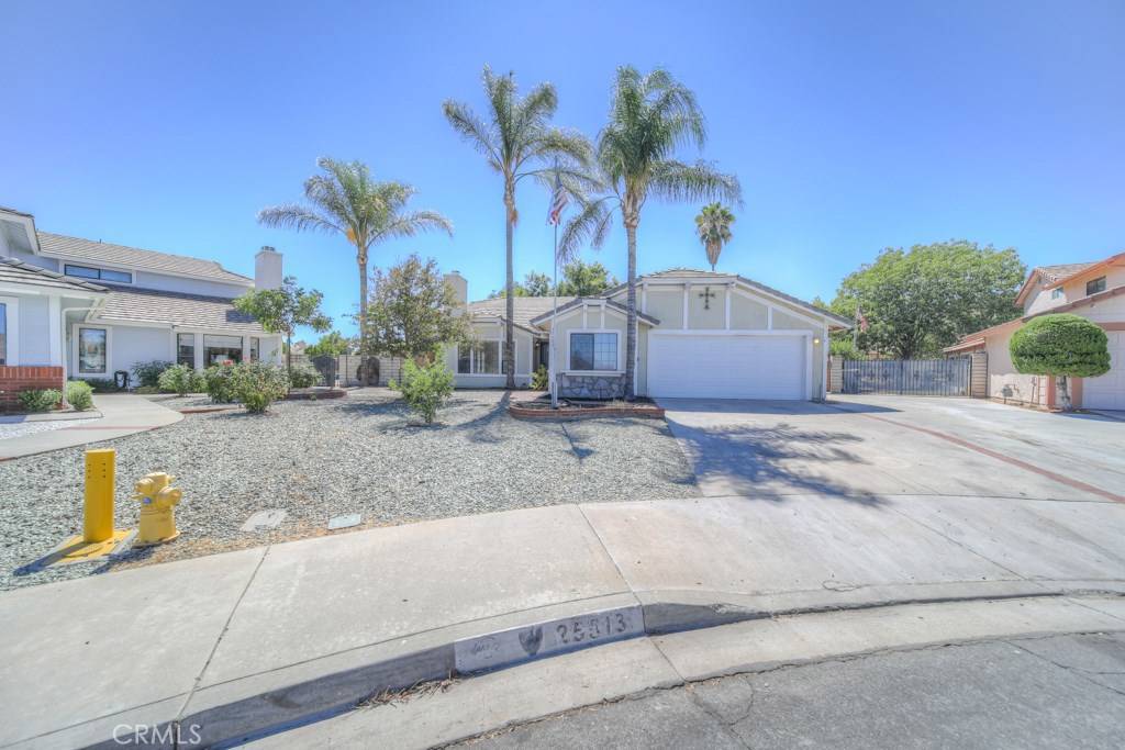 Menifee, CA 92586,25513 Serpens CT