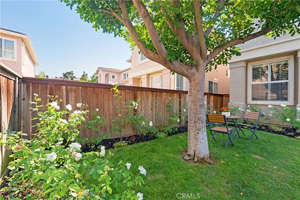 Aliso Viejo, CA 92656,2 San Marco