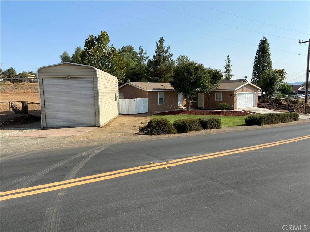 Quail Valley, CA 92587,28000 East DR