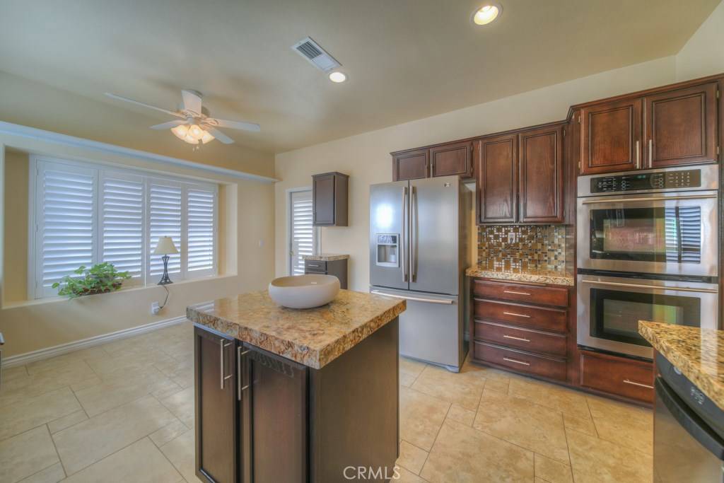 La Quinta, CA 92253,48517 Via Amistad