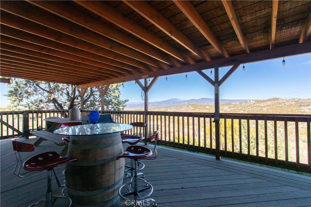 Aguanga, CA 92536,52950 Paui RD