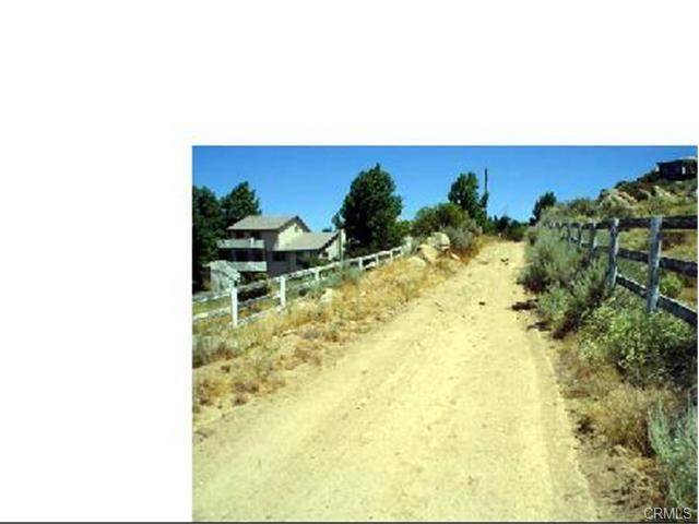 Aguanga, CA 92536,48805 Forest Springs RD