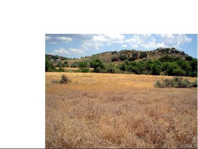 Aguanga, CA 92536,48805 Forest Springs RD