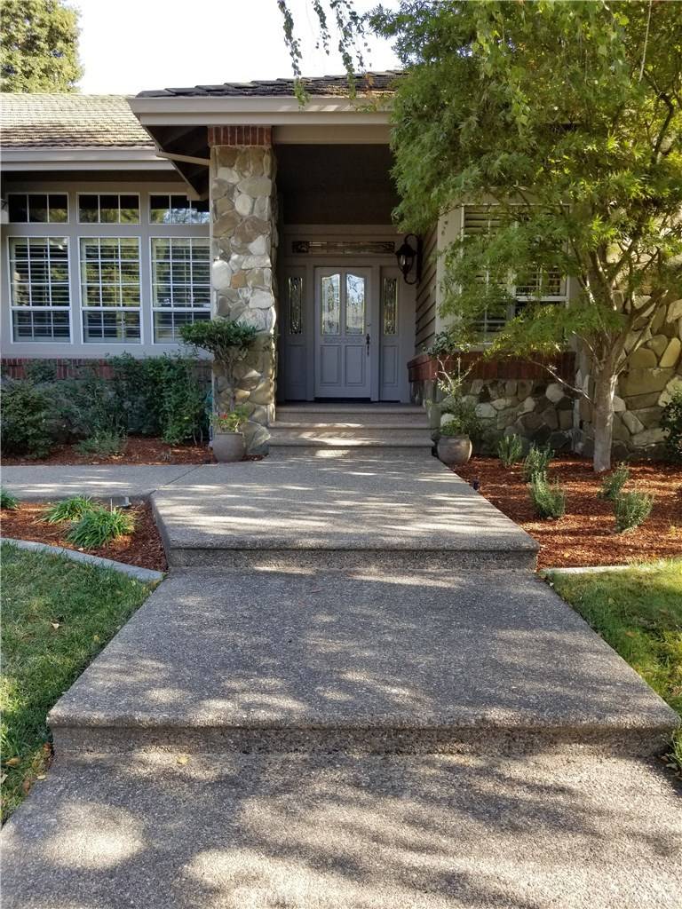 Walnut Creek, CA 94596,150 Saddle Oaks CT