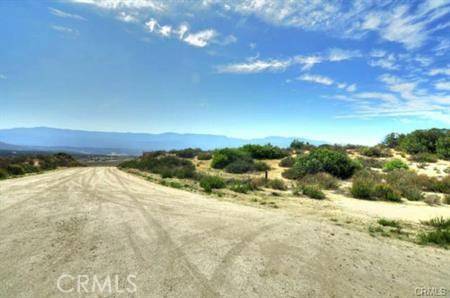Aguanga, CA 92536,41185 Jojoba Hills CIR