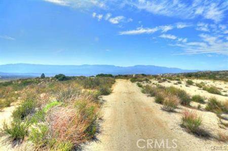 Aguanga, CA 92536,41185 Jojoba Hills CIR