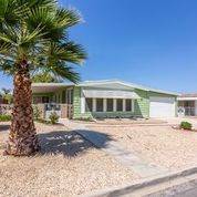 Hemet, CA 92544,25445 Jerry LN