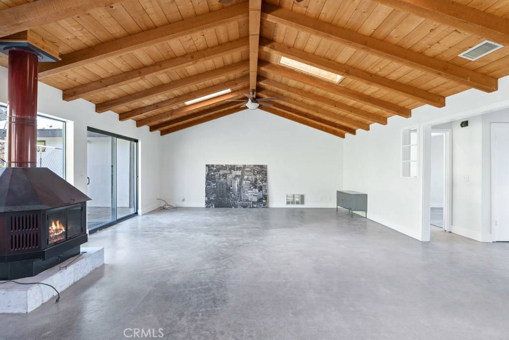 Bonsall, CA 92003,8235 Via Urner WAY